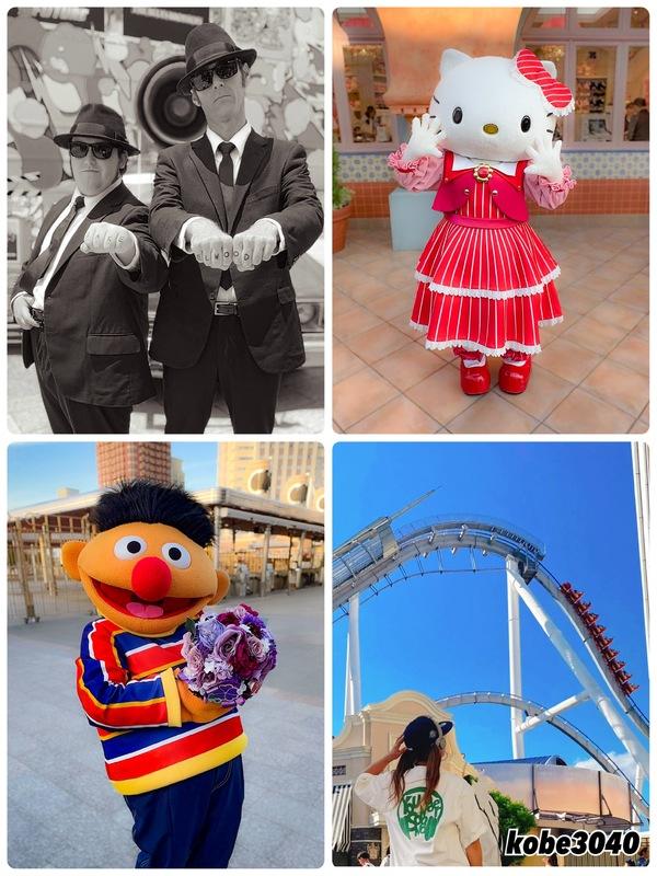 May.29<img class="emojione" alt="🎢" title=":roller_coaster:" src="https://fuzoku.jp/assets/img/emojione/1f3a2.png"/>