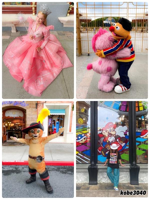 Jun.11<img class="emojione" alt="🐻" title=":bear:" src="https://fuzoku.jp/assets/img/emojione/1f43b.png"/>