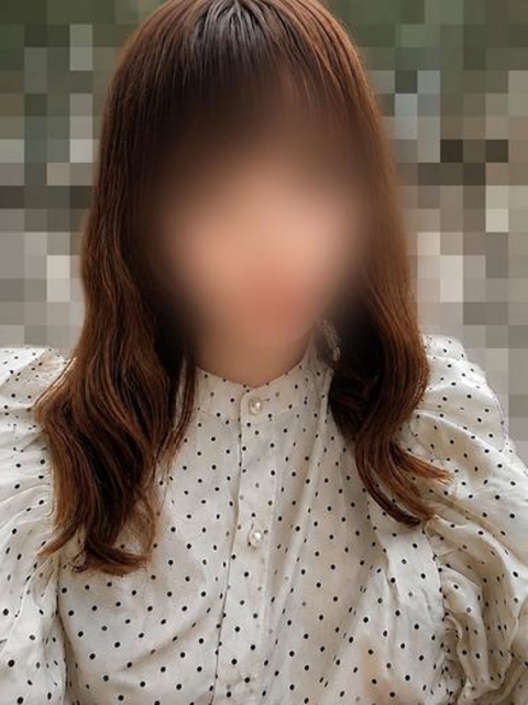 川口　ゆきな