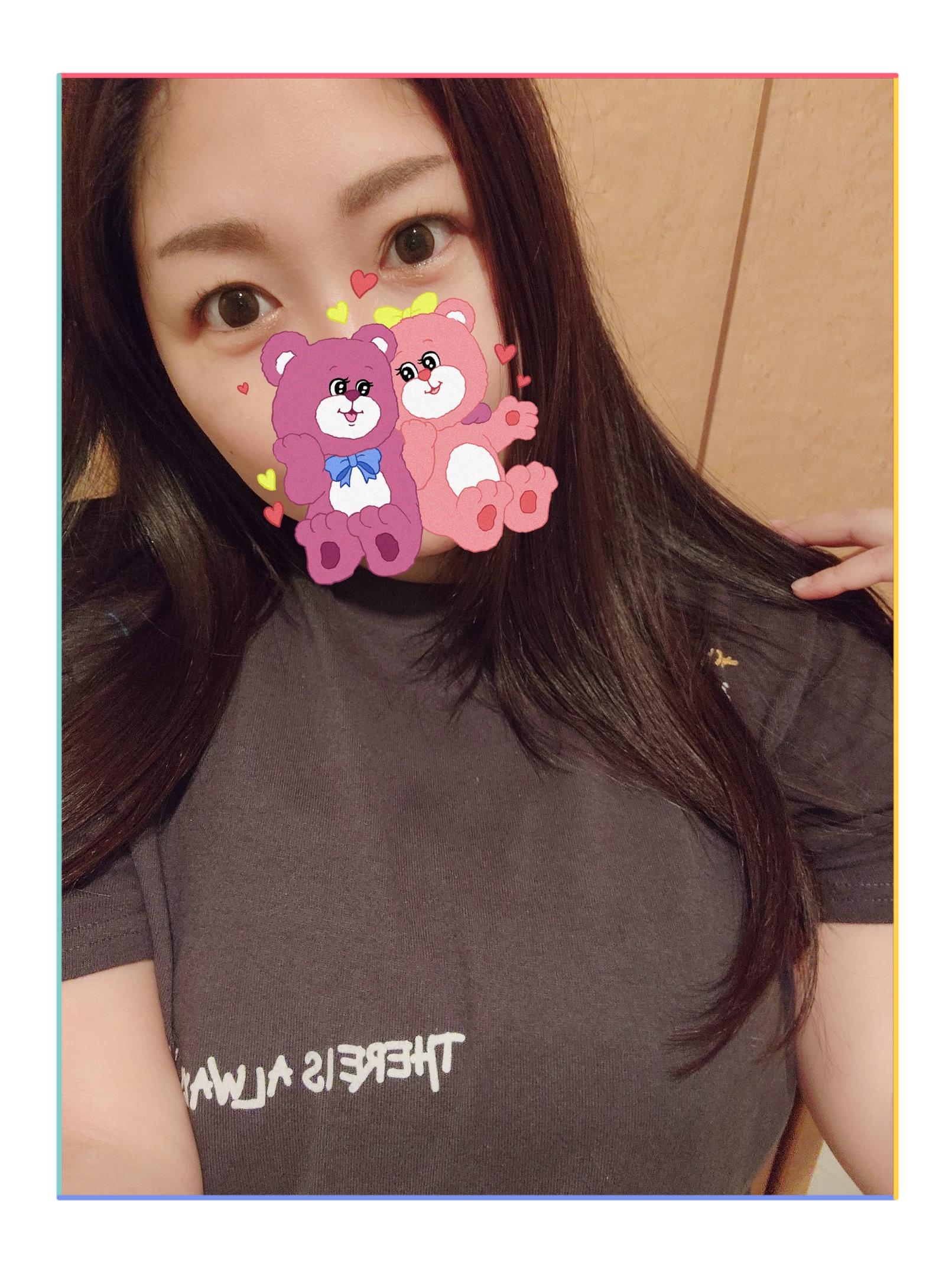 おはようございます♡