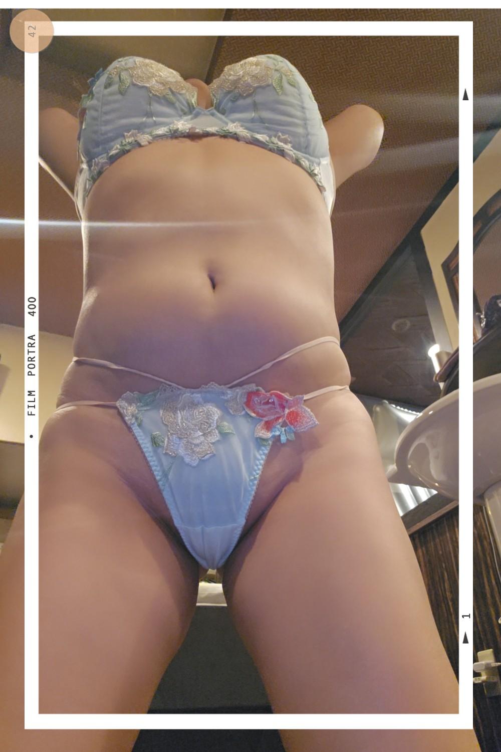 ありがとうございました♡