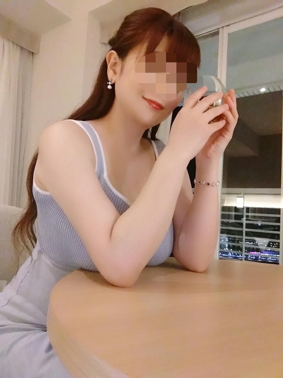 ありがとう<img class="emojione" alt="💖" title=":sparkling_heart:" src="https://fuzoku.jp/assets/img/emojione/1f496.png"/>