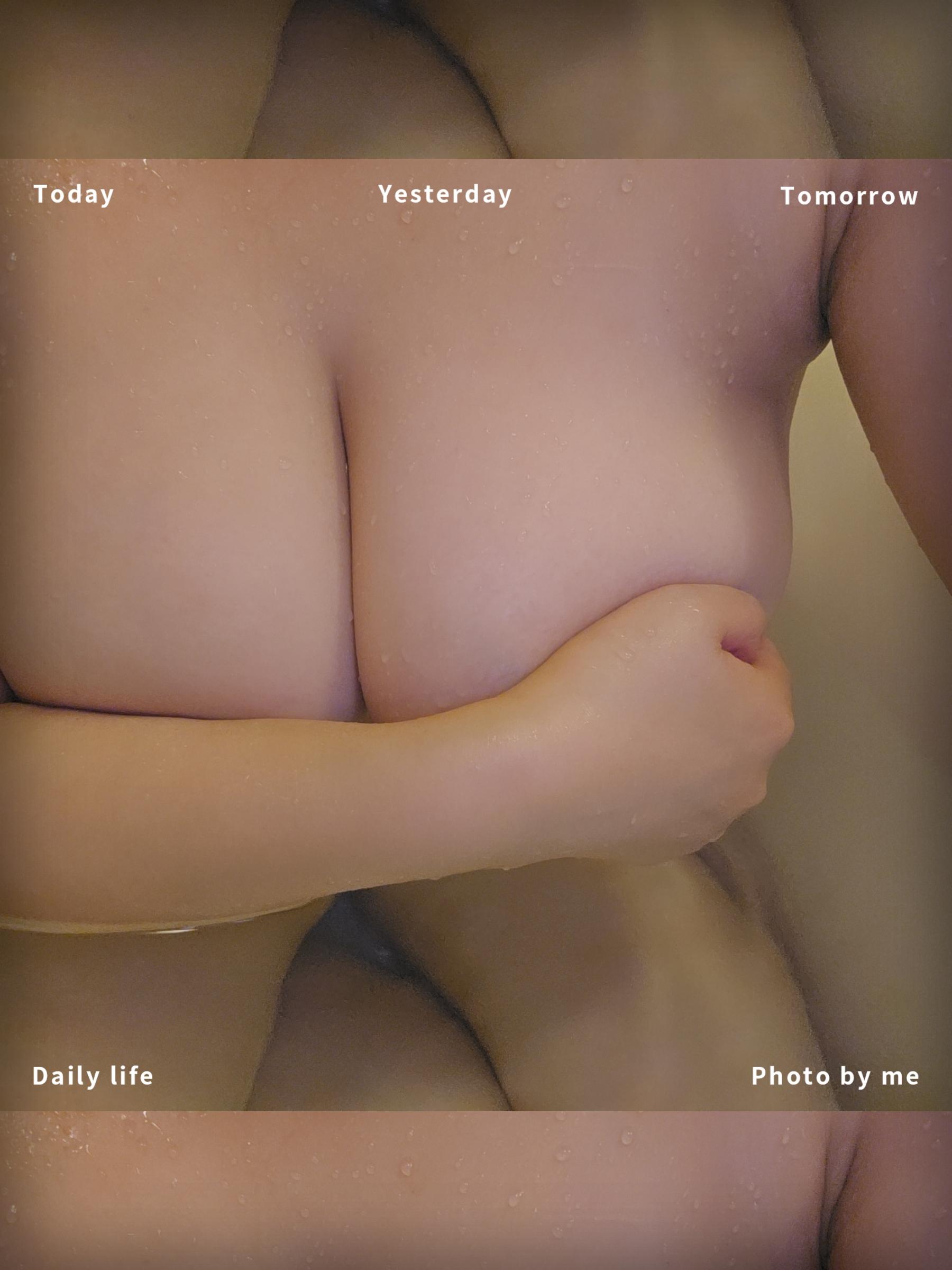 ありがとうございました♡