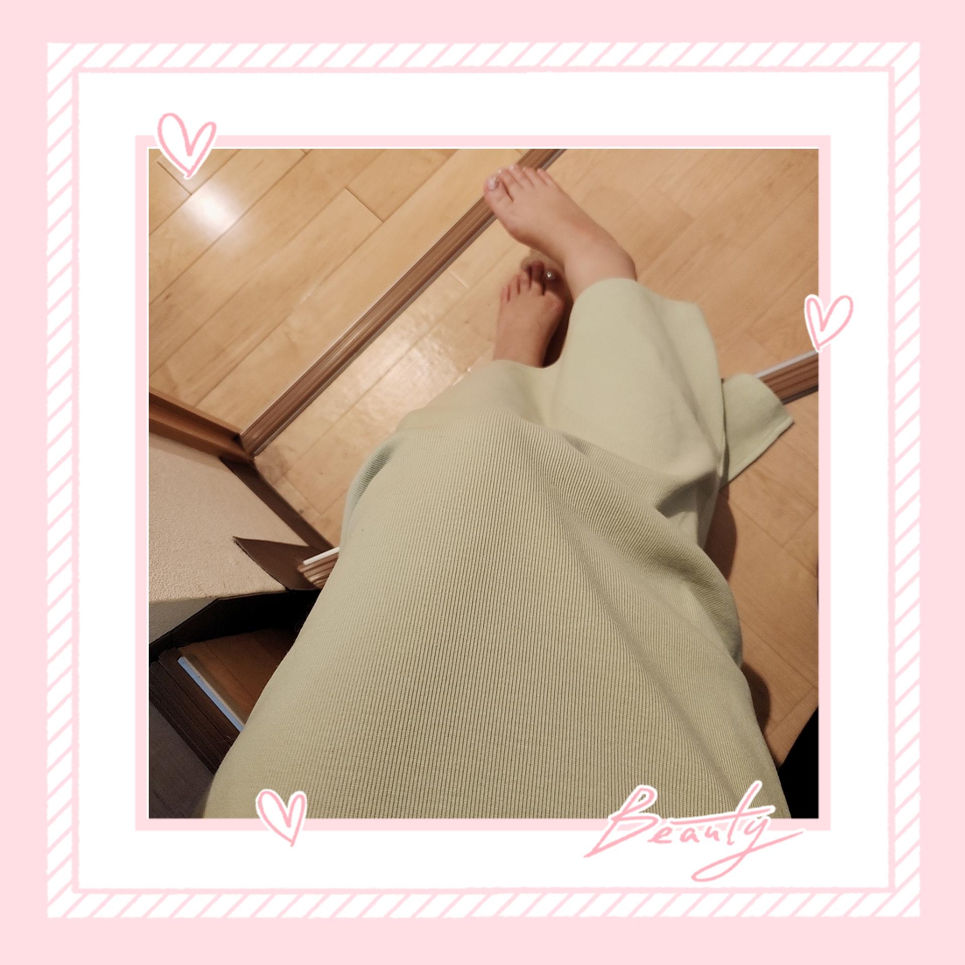 おはようございます♡