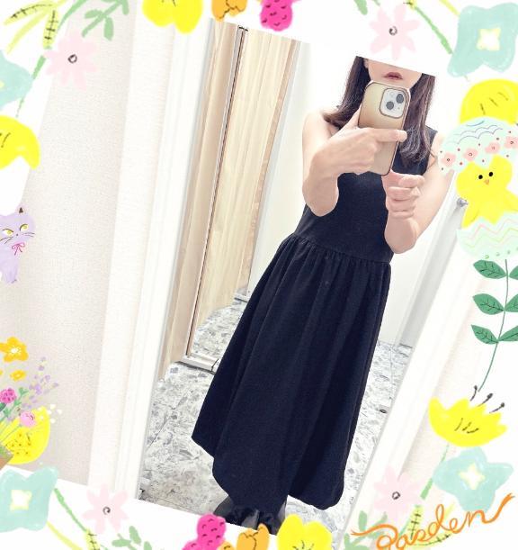 出勤してます<img class="emojione" alt="☺️" title=":relaxed:" src="https://fuzoku.jp/assets/img/emojione/263a.png"/>