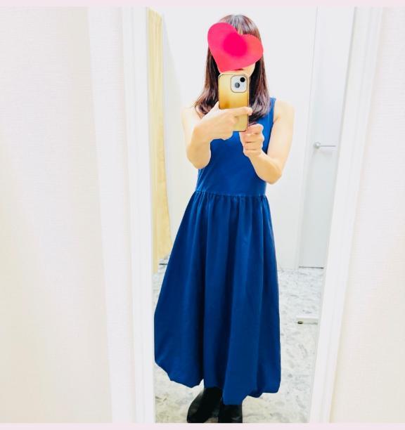 出勤<img class="emojione" alt="❤️" title=":heart:" src="https://fuzoku.jp/assets/img/emojione/2764.png"/>