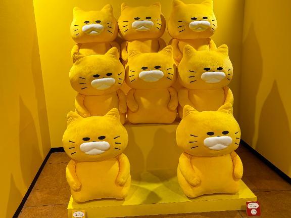 逢いに来て欲しいなぁ&hellip;