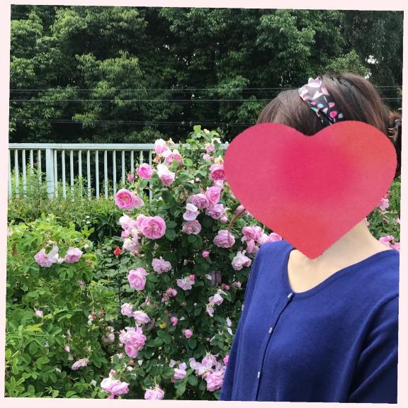 綺麗なお花<img class="emojione" alt="❤️" title=":heart:" src="https://fuzoku.jp/assets/img/emojione/2764.png"/>