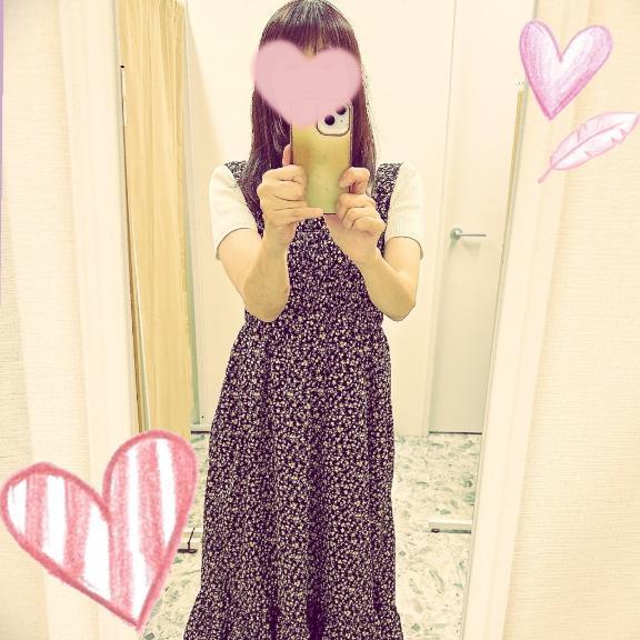 花柄<img class="emojione" alt="🌼" title=":blossom:" src="https://fuzoku.jp/assets/img/emojione/1f33c.png"/>