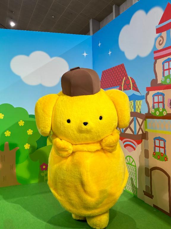 黄色いあいつ<img class="emojione" alt="❤️" title=":heart:" src="https://fuzoku.jp/assets/img/emojione/2764.png"/>
