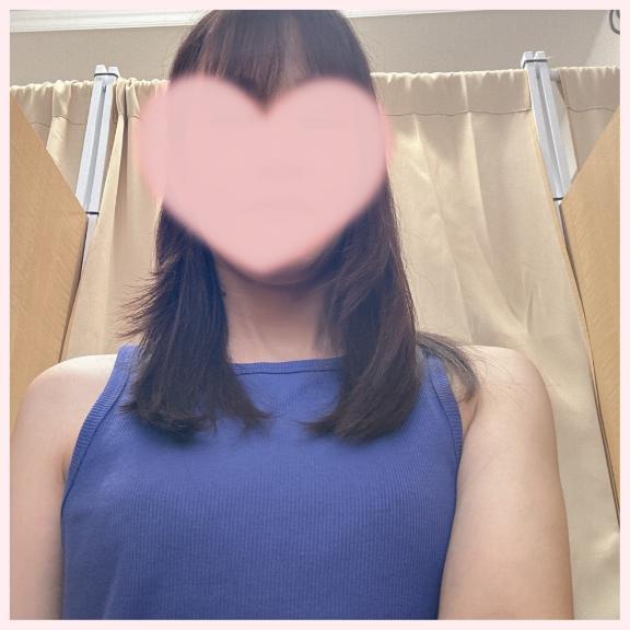 逢いたいなぁ<img class="emojione" alt="❤️" title=":heart:" src="https://fuzoku.jp/assets/img/emojione/2764.png"/>