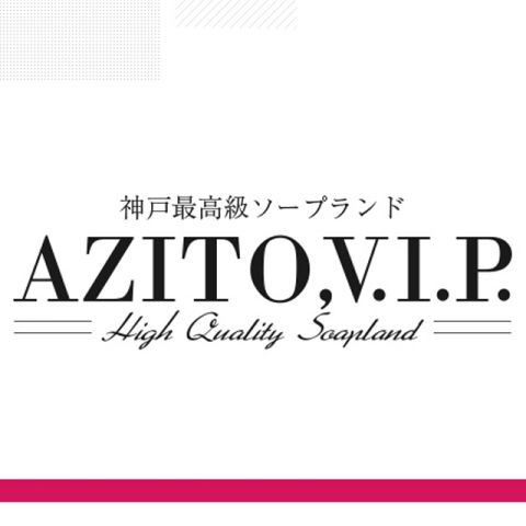 AZITO V.I.P