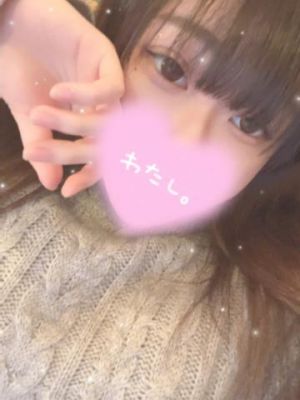2日目<img class="emojione" alt="❣️" title=":heart_exclamation:" src="https://fuzoku.jp/assets/img/emojione/2763.png"/>