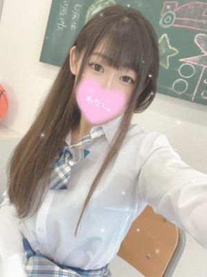 出勤<img class="emojione" alt="❣️" title=":heart_exclamation:" src="https://fuzoku.jp/assets/img/emojione/2763.png"/>