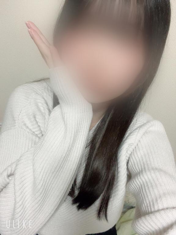 あれに弱い<img class="emojione" alt="😖" title=":confounded:" src="https://fuzoku.jp/assets/img/emojione/1f616.png"/>