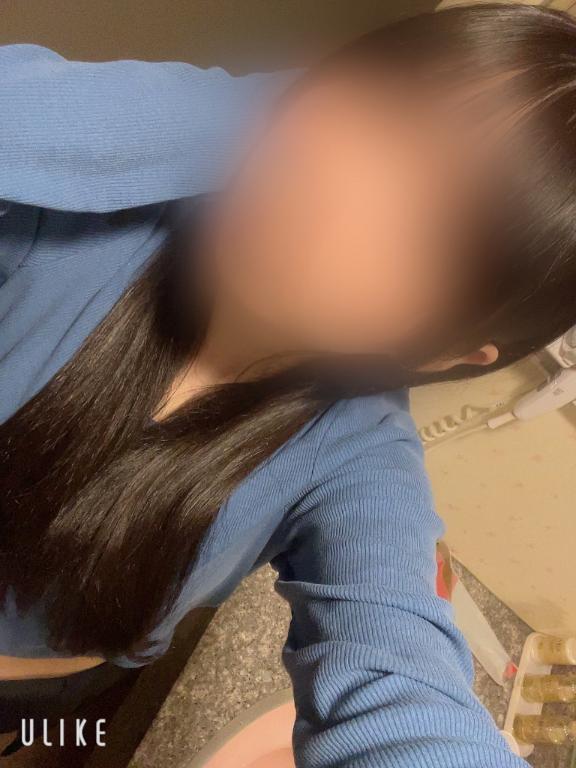 仕事終わりの導き<img class="emojione" alt="🤤" title=":drooling_face:" src="https://fuzoku.jp/assets/img/emojione/1f924.png"/>