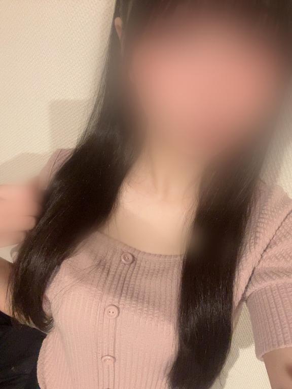 体も心も素直
