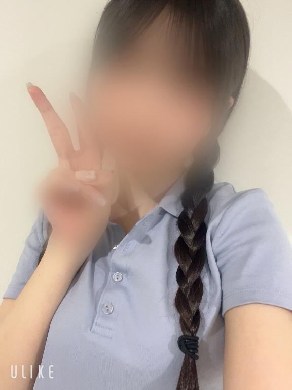 フタ開けたら<img class="emojione" alt="😢" title=":cry:" src="https://fuzoku.jp/assets/img/emojione/1f622.png"/>