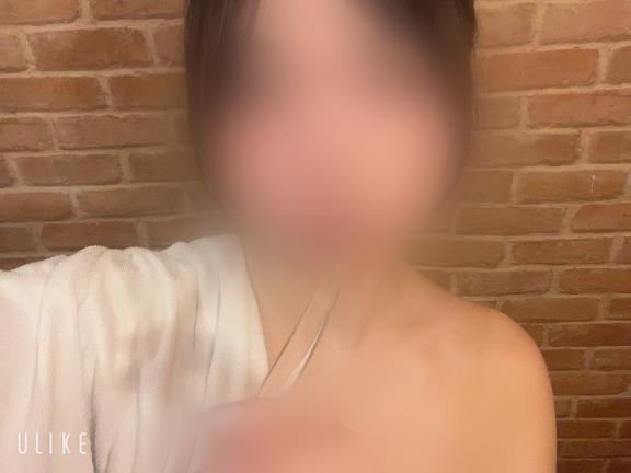 アチアチ