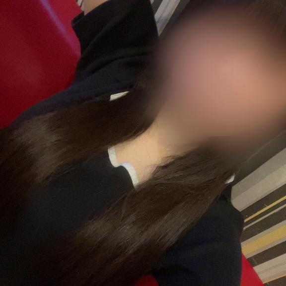 日曜の過ごし方<img class="emojione" alt="😪" title=":sleepy:" src="https://fuzoku.jp/assets/img/emojione/1f62a.png"/>