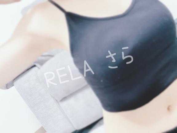 [お題]from:columbooさん🥰　