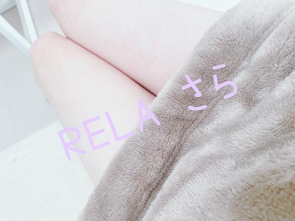 ♡キャッスル402号室のお客様♡