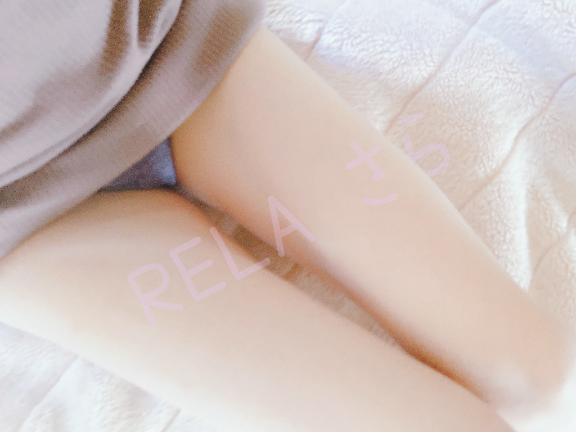 今日はさらに会える日だょ♡