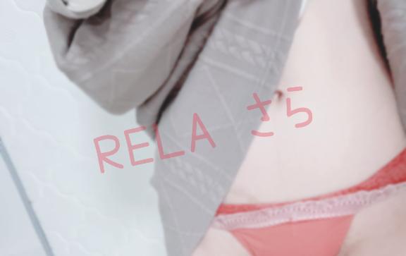 ♡キャッスル407号室のリピーター様♡