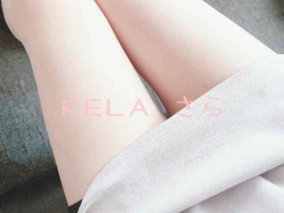 ♡ベル　302号室のお客様へ♡