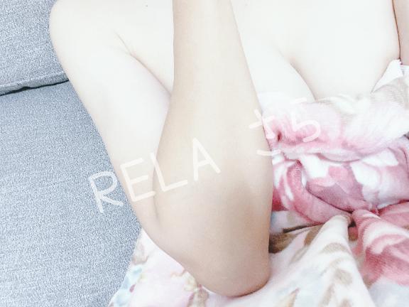 ♡キャッスル403号室のお客様♡