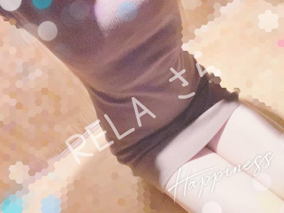 ♡ベル305号室のお客様へ♡