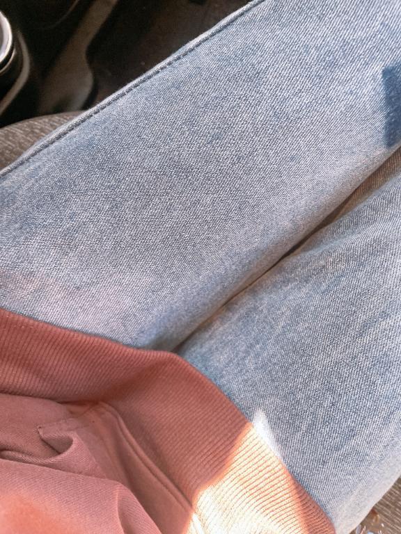 ♡ベル301号のお客様♡