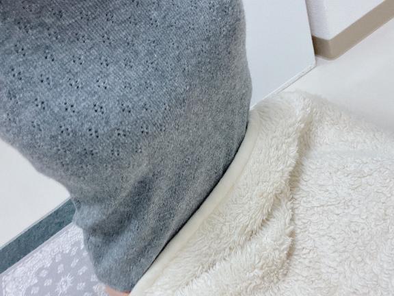 ベル803号室のお客さま<img class="emojione" alt="💞" title=":revolving_hearts:" src="https://fuzoku.jp/assets/img/emojione/1f49e.png"/>