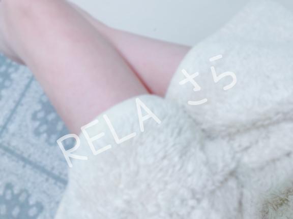 リバティー503号室のお客様♡