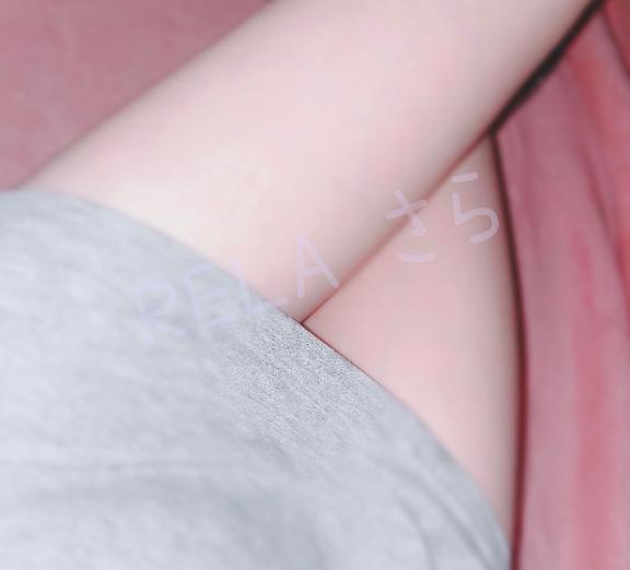 キャッスル406号室のリピーター様♡