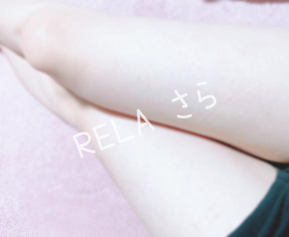 ♡ベル307号室のリピーター様♡