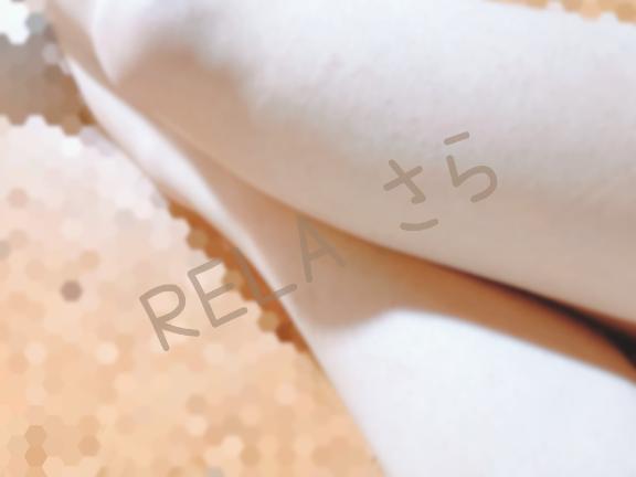 リバティ501号室♡