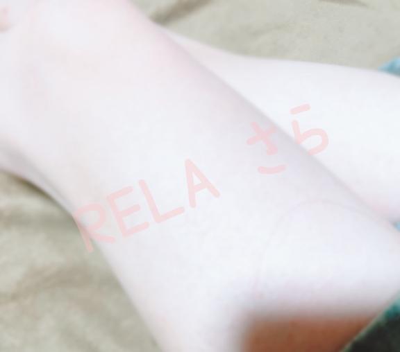 <img class="emojione" alt="💞" title=":revolving_hearts:" src="https://fuzoku.jp/assets/img/emojione/1f49e.png"/>ベル　302号室のお客様<img class="emojione" alt="💞" title=":revolving_hearts:" src="https://fuzoku.jp/assets/img/emojione/1f49e.png"/>