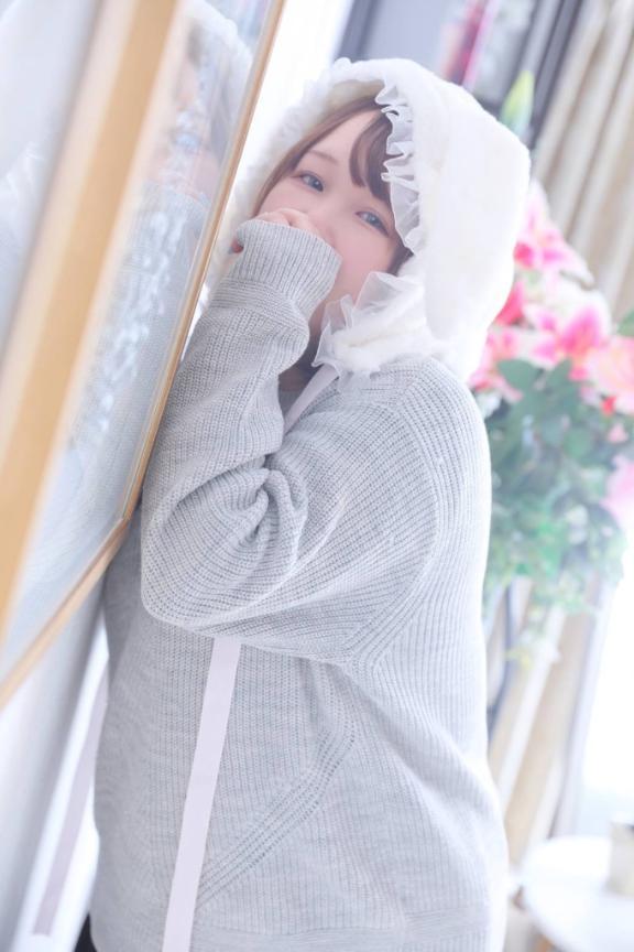 たくさん溜まってる<img class="emojione" alt="🙈" title=":see_no_evil:" src="https://fuzoku.jp/assets/img/emojione/1f648.png"/>