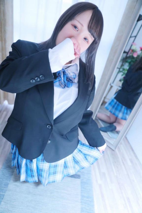 個人オプション<img class="emojione" alt="🌸" title=":cherry_blossom:" src="https://fuzoku.jp/assets/img/emojione/1f338.png"/><img class="emojione" alt="🏫" title=":school:" src="https://fuzoku.jp/assets/img/emojione/1f3eb.png"/><img class="emojione" alt="🎓" title=":mortar_board:" src="https://fuzoku.jp/assets/img/emojione/1f393.png"/>
