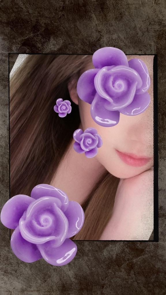 6日<img class="emojione" alt="🌺" title=":hibiscus:" src="https://fuzoku.jp/assets/img/emojione/1f33a.png"/>お礼その②<img class="emojione" alt="🌺" title=":hibiscus:" src="https://fuzoku.jp/assets/img/emojione/1f33a.png"/>