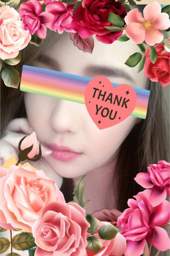 取り急ぎ<img class="emojione" alt="💦" title=":sweat_drops:" src="https://fuzoku.jp/assets/img/emojione/1f4a6.png"/>