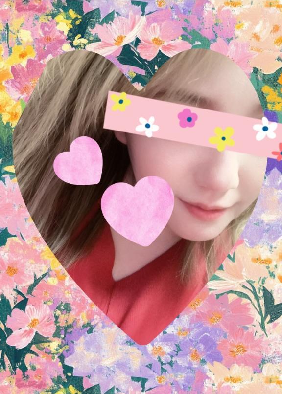 7日<img class="emojione" alt="🌺" title=":hibiscus:" src="https://fuzoku.jp/assets/img/emojione/1f33a.png"/>お礼その①<img class="emojione" alt="🌺" title=":hibiscus:" src="https://fuzoku.jp/assets/img/emojione/1f33a.png"/>