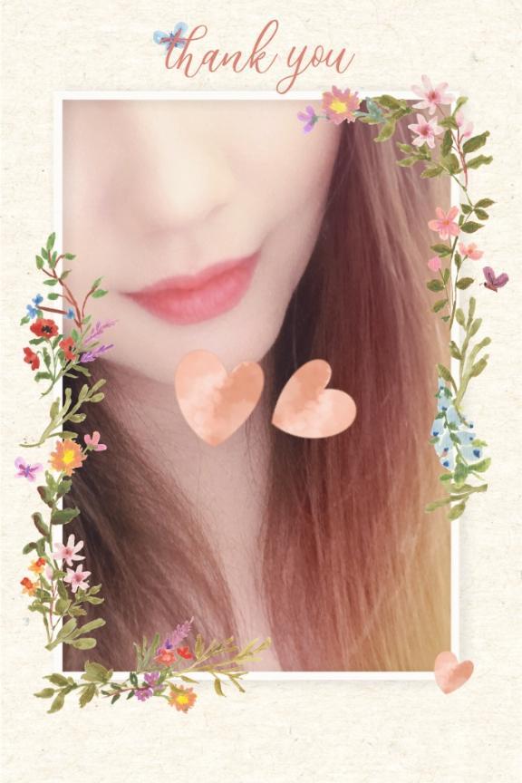 7日<img class="emojione" alt="🌺" title=":hibiscus:" src="https://fuzoku.jp/assets/img/emojione/1f33a.png"/>お礼その②<img class="emojione" alt="🌺" title=":hibiscus:" src="https://fuzoku.jp/assets/img/emojione/1f33a.png"/>