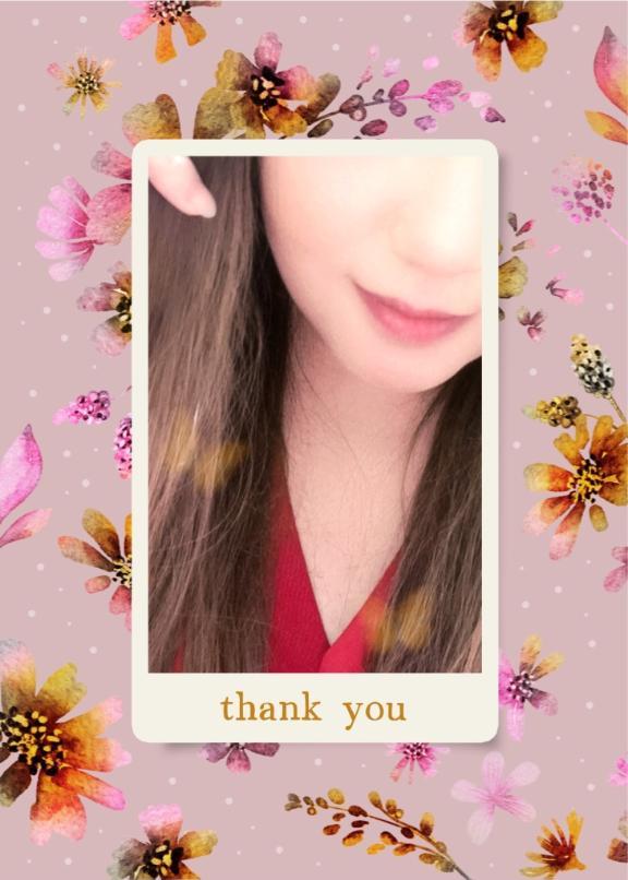 7日<img class="emojione" alt="🌺" title=":hibiscus:" src="https://fuzoku.jp/assets/img/emojione/1f33a.png"/>お礼その③<img class="emojione" alt="🌺" title=":hibiscus:" src="https://fuzoku.jp/assets/img/emojione/1f33a.png"/>