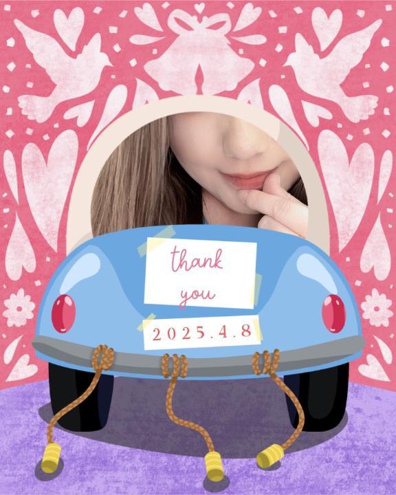 8日<img class="emojione" alt="🌺" title=":hibiscus:" src="https://fuzoku.jp/assets/img/emojione/1f33a.png"/>お礼その①<img class="emojione" alt="🌺" title=":hibiscus:" src="https://fuzoku.jp/assets/img/emojione/1f33a.png"/>