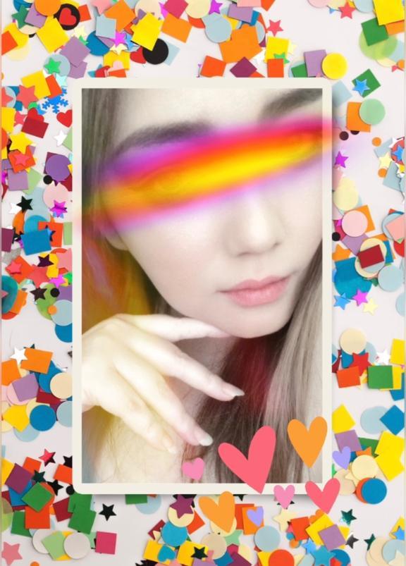 8日<img class="emojione" alt="🌺" title=":hibiscus:" src="https://fuzoku.jp/assets/img/emojione/1f33a.png"/>お礼その②<img class="emojione" alt="🌺" title=":hibiscus:" src="https://fuzoku.jp/assets/img/emojione/1f33a.png"/>