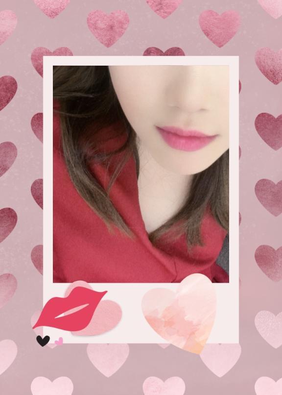 8日<img class="emojione" alt="🌺" title=":hibiscus:" src="https://fuzoku.jp/assets/img/emojione/1f33a.png"/>お礼その③<img class="emojione" alt="🌺" title=":hibiscus:" src="https://fuzoku.jp/assets/img/emojione/1f33a.png"/>