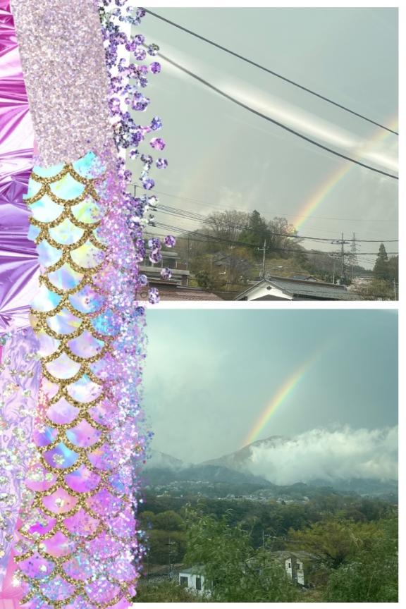 晴れやか〜<img class="emojione" alt="✨" title=":sparkles:" src="https://fuzoku.jp/assets/img/emojione/2728.png"/>からの<img class="emojione" alt="😳" title=":flushed:" src="https://fuzoku.jp/assets/img/emojione/1f633.png"/>