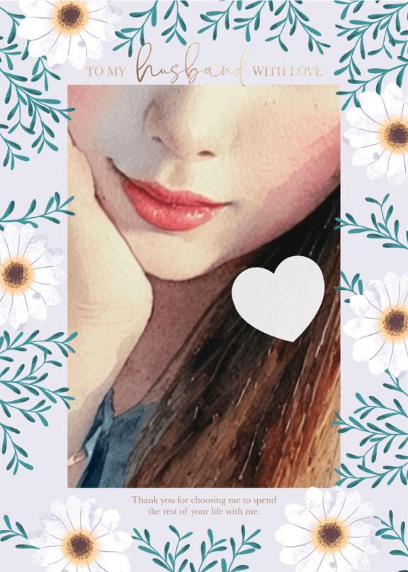 今日から3日間<img class="emojione" alt="💖" title=":sparkling_heart:" src="https://fuzoku.jp/assets/img/emojione/1f496.png"/>